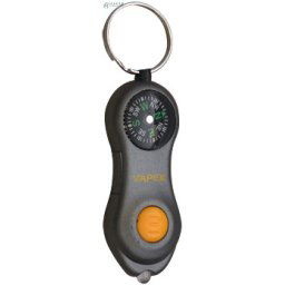 VAPEX Compass Led Light