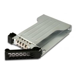 EZ-Slide Mini Tray