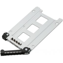 EZ-Slide Nano Tray MB998TP-B