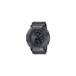 GM-S2100B-8A Casio G-SHOCK Unisex karóra