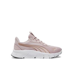Puma Futócipő Flexfocus Lite Modern 310093 04 Rózsaszín