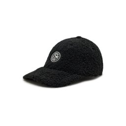 Converse Baseball sapka 10018010-A01 Fekete