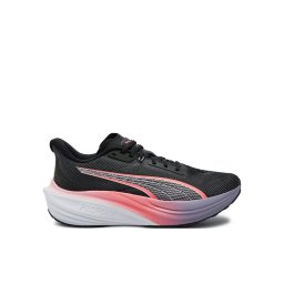 Puma Futócipő Darter Pro 310152 05 Fekete