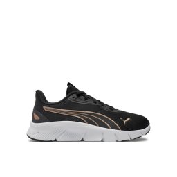 Puma Futócipő Flexfocus Lite Modern 310093 08 Fekete