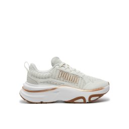 Puma Sportcipők Softride Divine Wn S 310163 03 Bézs