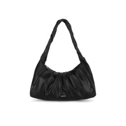 MEXX Táska MEXX-B-015-06 Fekete