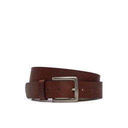 Guess Férfi öv M4BZ30 L0VF0 Barna