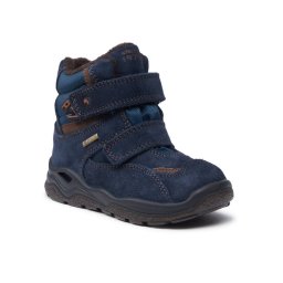 Primigi Csizma GORE-TEX 4860144 S Sötétkék