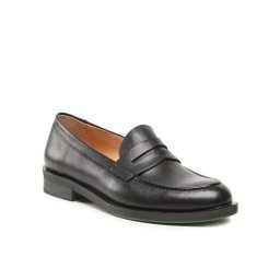 Lloyd Lords 13-732-00 Fekete