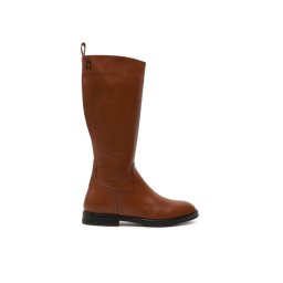 Tommy Hilfiger Csizma T4A6-33591-0092520 Barna