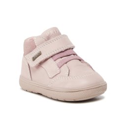 Primigi Bakancs GORE-TEX 4849900 M Lila