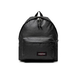 Eastpak Hátizsák Padded Pak'&semi;r EK000620 Fekete