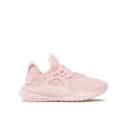 Puma Futócipő Softride Enzo Evo Premium 378729 02 Rózsaszín