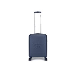 Reebok Kabinbőrönd RBK-WAL-025-CCC-S Sötétkék