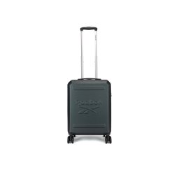 Reebok Kabinbőrönd RBK-WAL-024-CCC-S Zöld