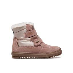 Primigi Csizma GORE-TEX 4938300 S Rózsaszín