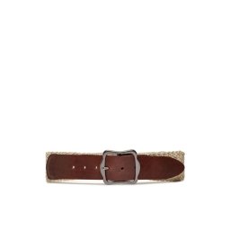 Weekend Max Mara Női öv Massimo 2415501045 Bézs