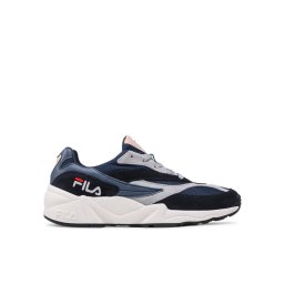 Fila Sportcipő V94M Pm 1011188.24K Sötétkék