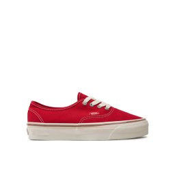 Vans Teniszcipő Mte Authentic Reissue 44 VN000CT7BOP1 Piros