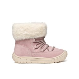 Geox Csizma B Omar Girl Wpf B462LA 00022 C8014 S Rózsaszín