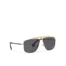 Versace Napszemüveg 0VE2242 100287 Arany