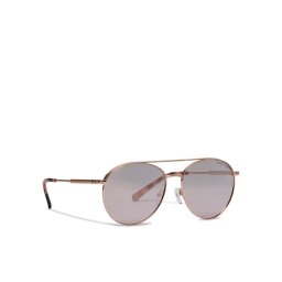 Michael Kors Napszemüveg 0MK1138 Rózsaszín