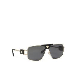 Versace Napszemüveg 0VE2251 Arany