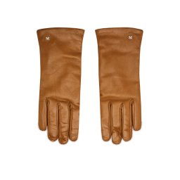 Max Mara Női kesztyű Spalato 234566123 Bézs