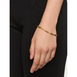 Michael Kors Karkötő MKC174400710 Arany