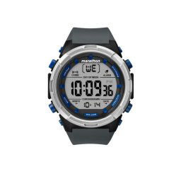 Timex Karóra Digital TW5M33000 Szürke