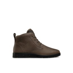ECCO Bokacsizma Bella 28227302064 Barna