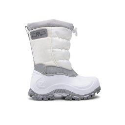 CMP Hótaposó Kids Hanki 2.0 30Q4704 Fehér
