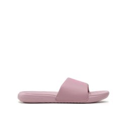 Under Armour Papucs UA W Ansa Fix SL 3023772-605 Rózsaszín