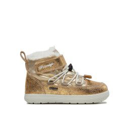 Primigi Bakancs GORE-TEX 4850200 S Arany