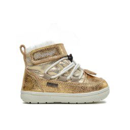 Primigi Bakancs GORE-TEX 4850200 M Arany