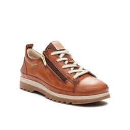 Pikolinos Sportcipők W3W-6979 Barna