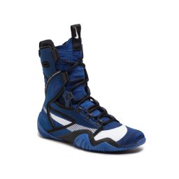 Nike Box cipők Hyperko 2 CI2953 401 Kék