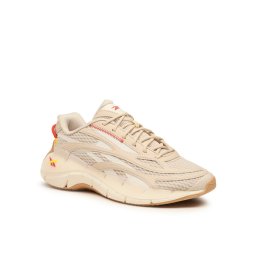Reebok Sportcipők Zig Kinetica 2.5 GX6239 Bézs