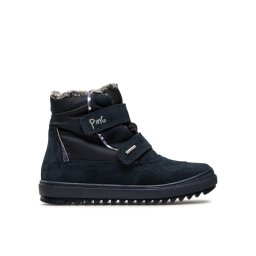 Primigi Csizma GORE-TEX 4938311 S Sötétkék