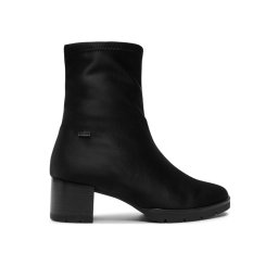 HÖGL Bokacsizma GORE-TEX 8-134828 Fekete