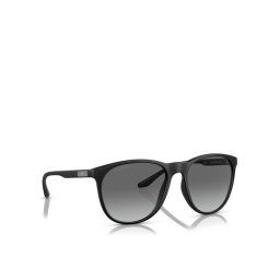 Emporio Armani Napszemüveg 0EA4210 Fekete