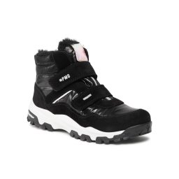 Primigi Csizma GORE-TEX 4923500 D Fekete