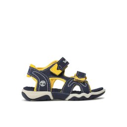 Timberland Szandál Adventure Seeker 2 Strap TB02484A484 Sötétkék