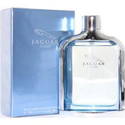 Jaguar - Classic (100ml) - EDT