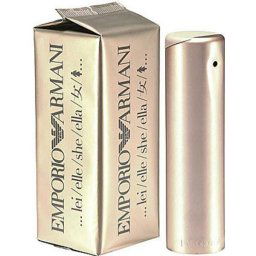 Giorgio Armani - Emporio Armani She (100ml) - EDP