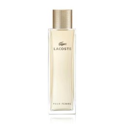 Lacoste - Pour Femme (90ml) - EDP
