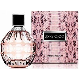 Jimmy Choo - Jimmy Choo (60ml) - EDP
