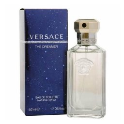 Versace - Dreamer (50ml) - EDT