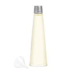 Issey Miyake - L'Eau D'Issey Refill (75ml) - EDP