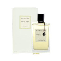 Van Cleef & Arpels - Collection Extraordinaire Gardenia Petale (75ml) - EDP